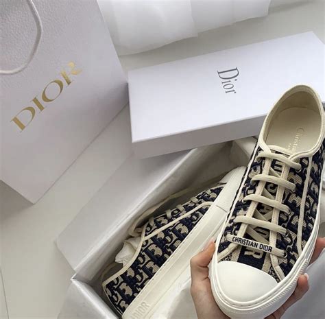 how much does it cost to make dior shoes|how much Dior shoes cost.